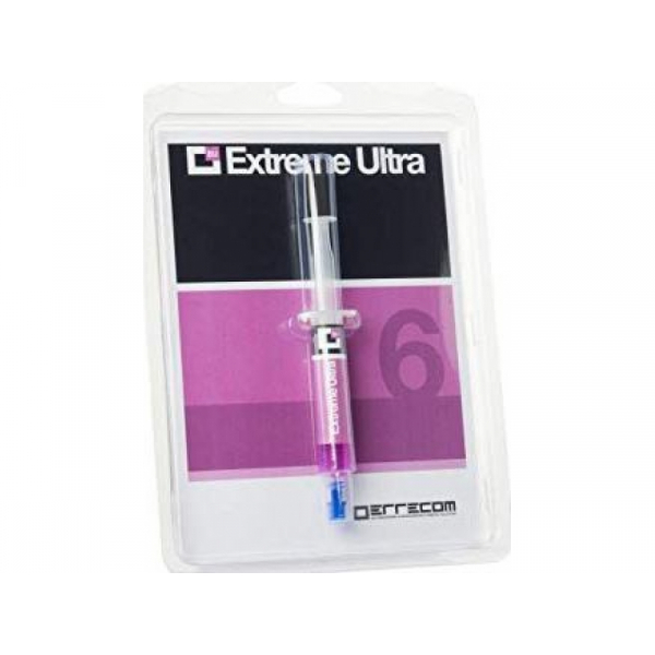 Extreme Ultra Errecom   Σφραγιστικό διαρροών  φρεον (Freon) για Ψύξης & Κλιματισμό  11.79€